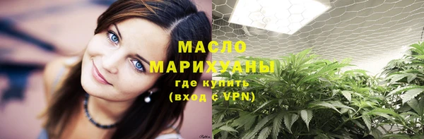 гашик Карпинск