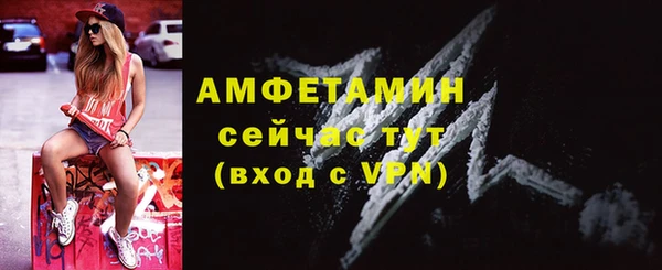 дмт Каменногорск