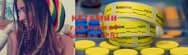 гашик Карпинск