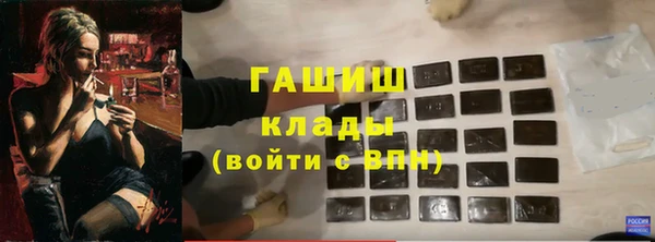 гашик Карпинск