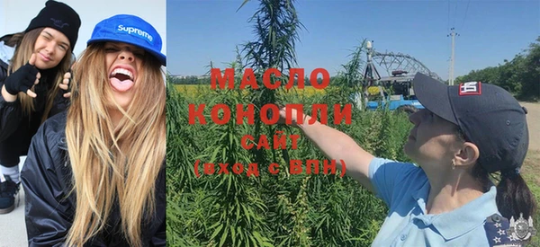 прущий лед Касимов