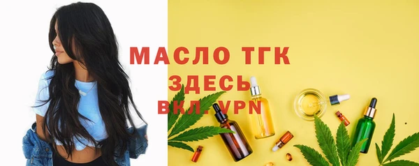 прущий лед Касимов