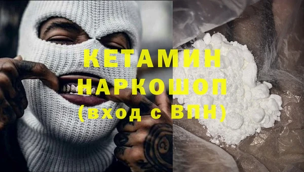 гашик Карпинск