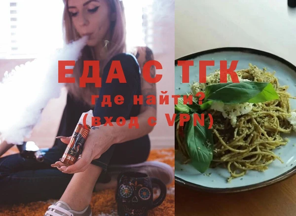 гашик Карпинск