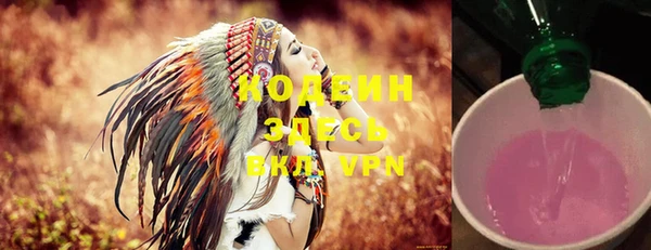 прущий лед Касимов